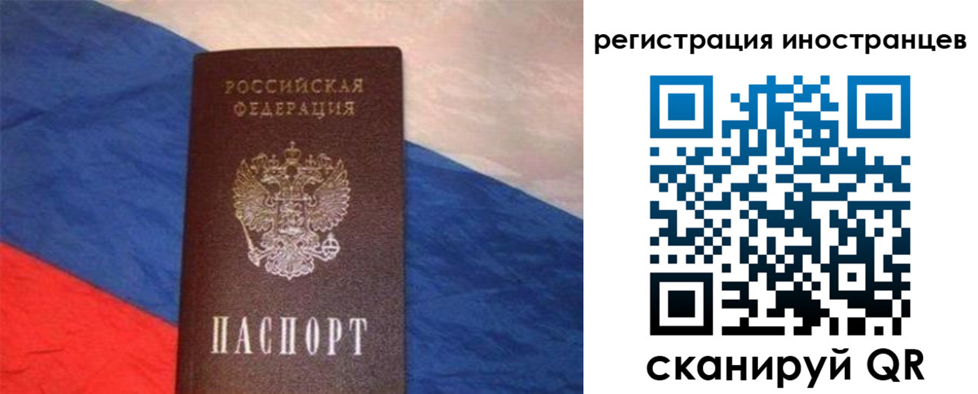 прописка в Брянске